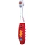 Cepillo de Dientes Dr. Scott Health & Fun con ...