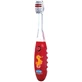 Cepillo de Dientes Dr. Scott Health & Fun con ...
