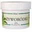 FARM-VIX Harz-Salbe 150 ml