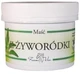 FARM-VIX resin ointment 150 ml