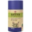 Tintura per capelli alle erbe Sattva Natural Indigo 150 g