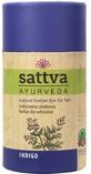 Sattva Natural Indigo herbal hair dye 150 g