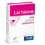 Lactibiane ATB 10 Kapseln