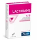 Lactibiane ATB 10 Kapseln