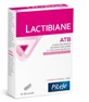 Lactibiane ATB 10 capsules