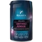 Holista Arthro Junior 200 g