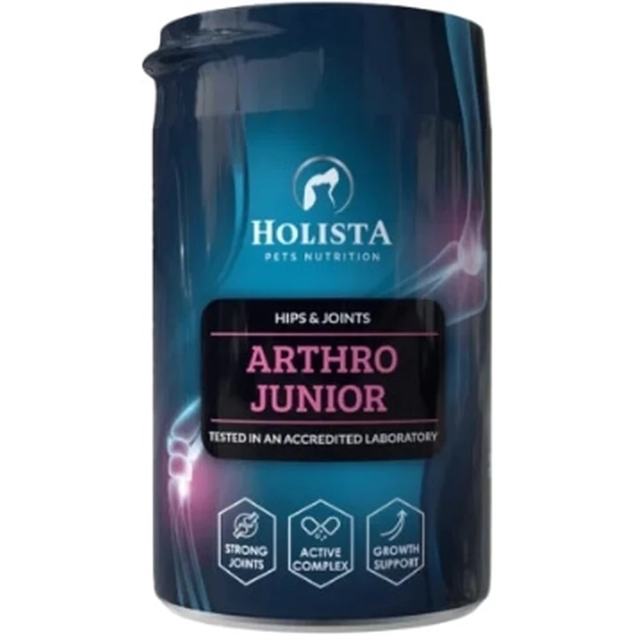 Holista Arthro Junior 200 g