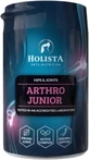 Holista Arthro Junior 200 g
