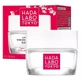 Hada Labo Tokyo Red Anti-Aging Rimpel Reducer crème voor ...