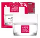 Hada Labo Tokyo Red Anti-Aging Wrinkle Reducer cream for ...