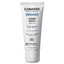 Crema de manos hidratante bio, 40 g, Gamarde