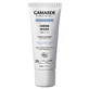 Crema de manos hidratante bio, 40 g, Gamarde