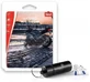 Haspro Moto herbruikbare siliconen oordopjes ...