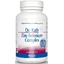 DR RATH Zink-Selen Complex 90 capsules