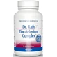 DR RATH Zink-Selen Complex 90 capsules