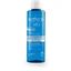Bioxcin Acnium Tonic raffermissant pour la peau acnéique 200 ...