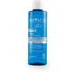 Bioxcin Acnium Tonic raffermissant pour la peau acnéique 200 ...