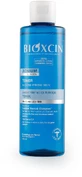 Bioxcin Acnium Straffendes Tonikum für Akne-Haut 200 ...