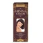 VENITA HENNA COLOR Kräuterfärbelotion 17 Aubergine ...