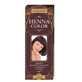 VENITA HENNA COLOR Kräuterfärbelotion 17 Aubergine ...