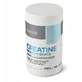OstroVit Kreatin-Monohydrat Apfelgeschmack 500 g