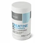 OstroVit Creatine Monohydrate apple flavor 500 g