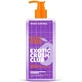 Farmona Tutti Frutti Exotic Stimulierendes Energie-Gel unter ...