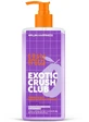 Farmona Tutti Frutti Exotic Stimulating energy-gel under ...