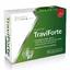 Biocanto TraviForte 30 comprimidos