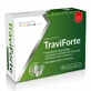 Biocanto TraviForte 30 comprimidos