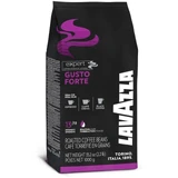 LAVAZZA Expert Gusto Forte, 1kg café en grano