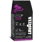 LAVAZZA Expert Gusto Forte, 1kg bonenkoffie