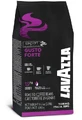 LAVAZZA Expert Gusto Forte, 1kg de café en grains