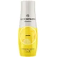 Soda Stream Classics Tonic syrup 440 ml