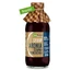 Ekamedica Syrup chokeberry black currant 300 ml