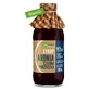 Ekamedica Syrup chokeberry black currant 300 ml