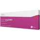 Biocanto Care Test de embarazo 1 unidad