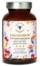Orchard Family Manufactory Colostrum with pollen ...