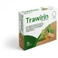 Ring Trawirin 30 tablets