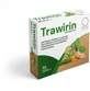 Ring Trawirin 30 tablets