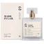 Made In Lab 49 Mujer Eau de Parfum 100 ml.