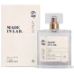 Made In Lab 49 Mujer Eau de Parfum 100 ml.