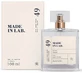 Made In Lab 49 Women Eau de Parfum 100 ml.