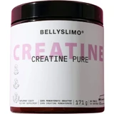 Pharmaverum Bellyslimo Kreatin Rein 171 g
