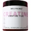 Pharmaverum Bellyslimo Creatina Pura 171 g
