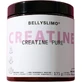 Pharmaverum Bellyslimo Creatina Pura 171 g