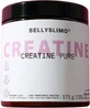 Pharmaverum Bellyslimo Creatine Pure 171 g