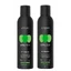 AlterEgo HASTY TOO Wärmeschutzspray 300 ml Mehrfachpackung × 2