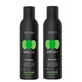 AlterEgo HASTY TOO Wärmeschutzspray 300 ml Mehrfachpackung × 2