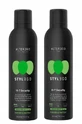 AlterEgo HASTY TOO Thermal Protection Spray 300 ml Multi-pack × 2